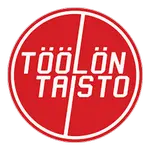 Töölön Taisto