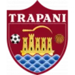 Trapani 1905