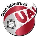 UAI