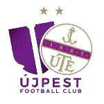 UJP