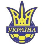 UKR