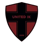 United Nordic