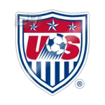 United States W U17