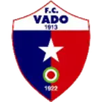 Vado