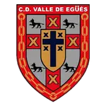 Valle Egüés