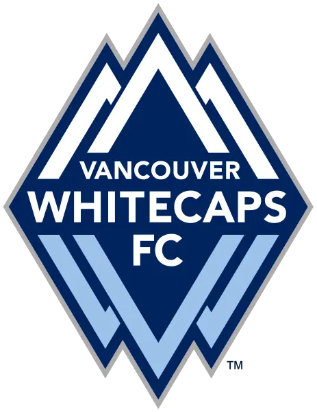 Vancouver Whitecaps