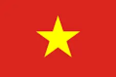 Vietnam W