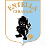 Virtus Entella U19