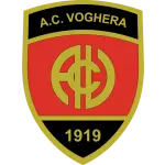 Vogherese