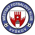 Vyškov