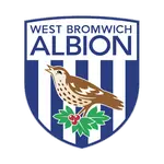 West Bromwich Albion W