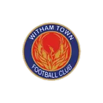 Witham Town