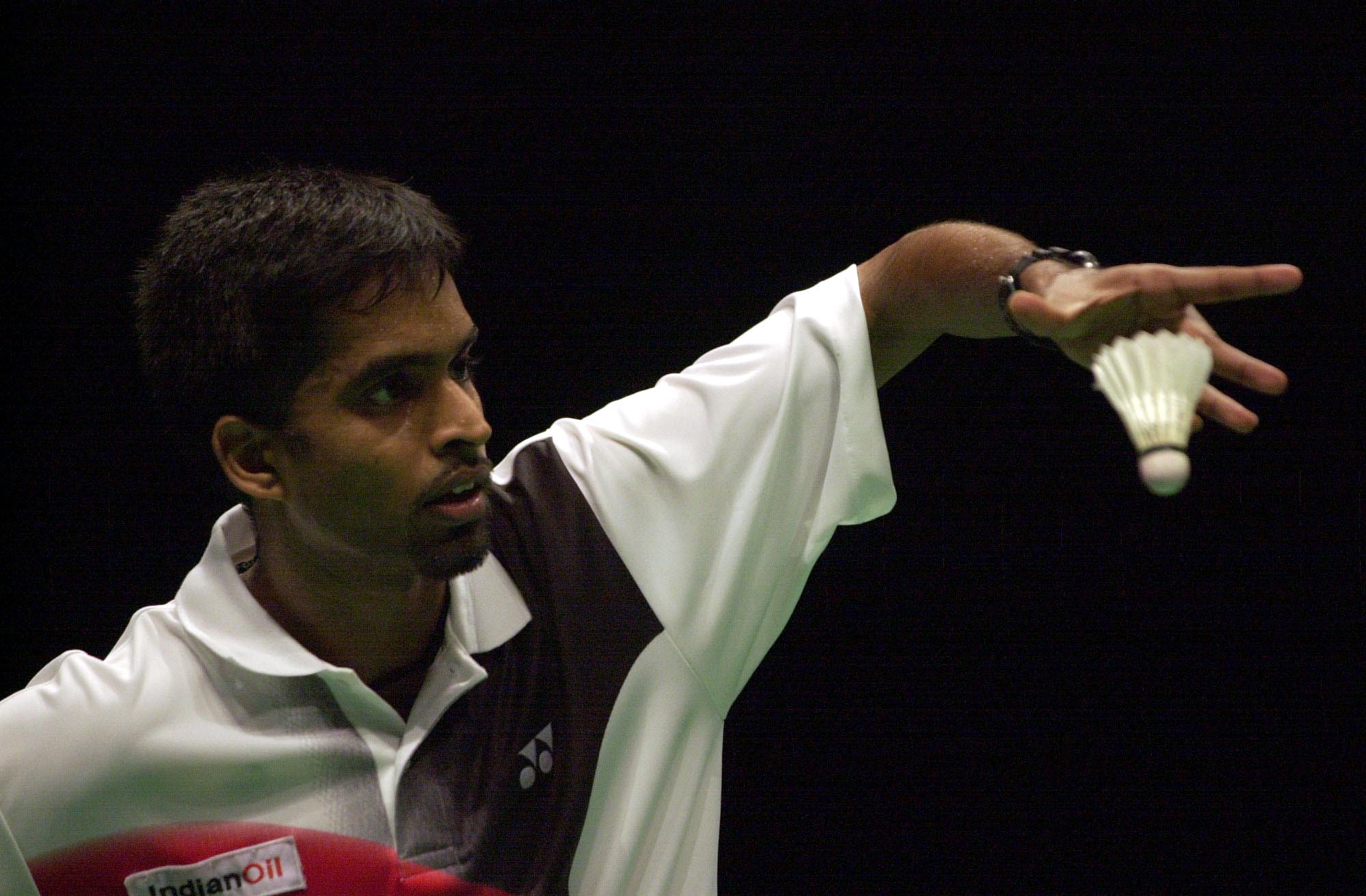 Things have changed for the better in Indian badminton, opines Pullela Gopichand