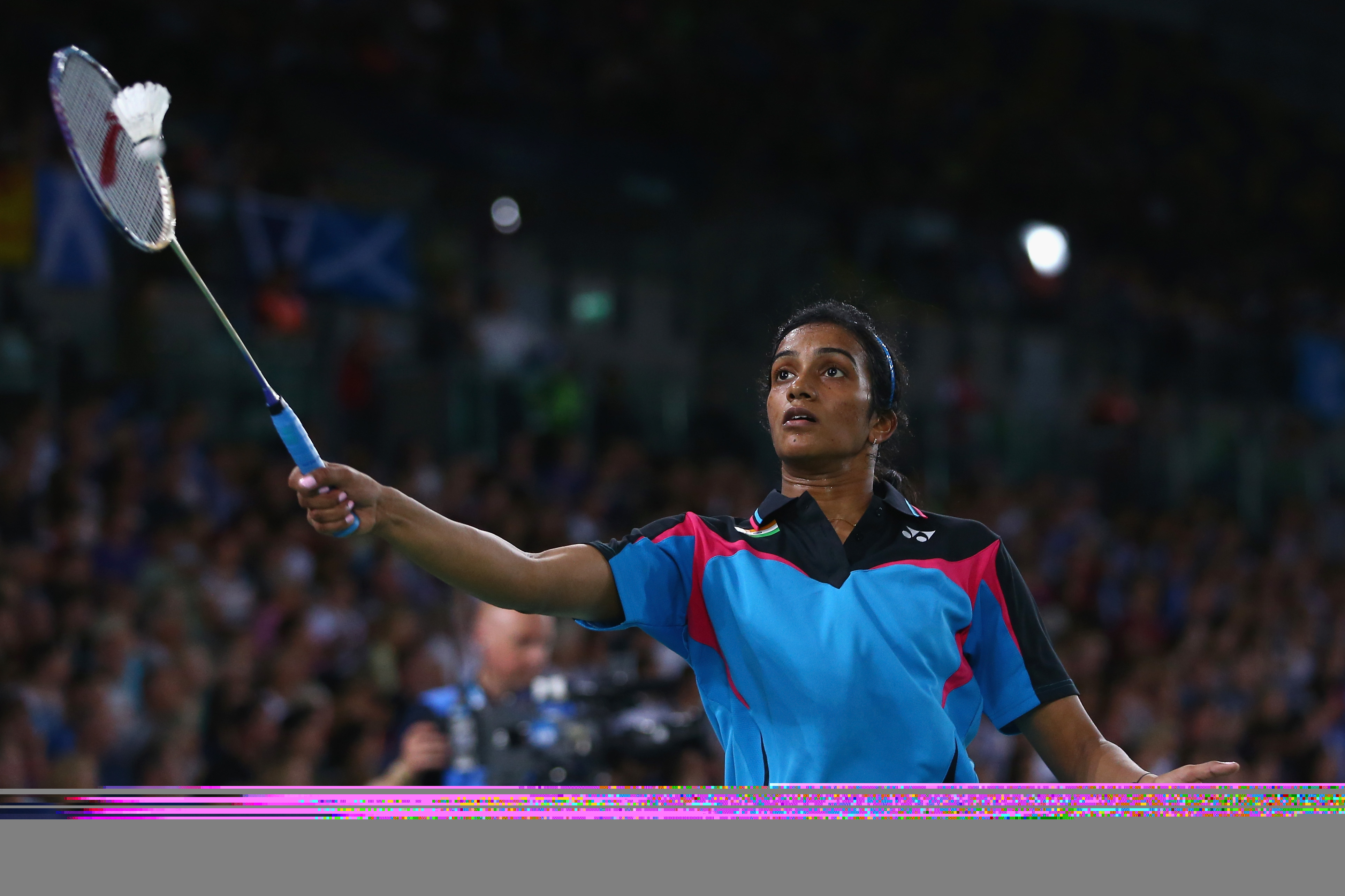 Thailand Open | PV Sindhu decides to give tournament a miss