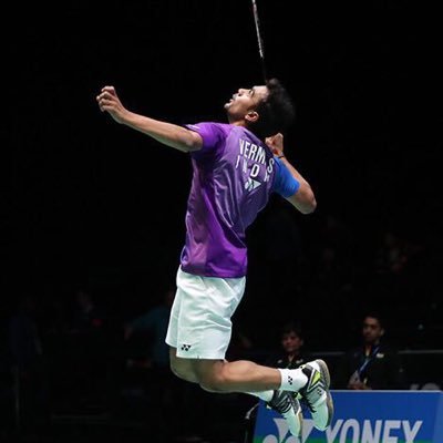 India Open Round-up | Sameer Verma shocks fourth seed; Saina, Sindhu register easy wins