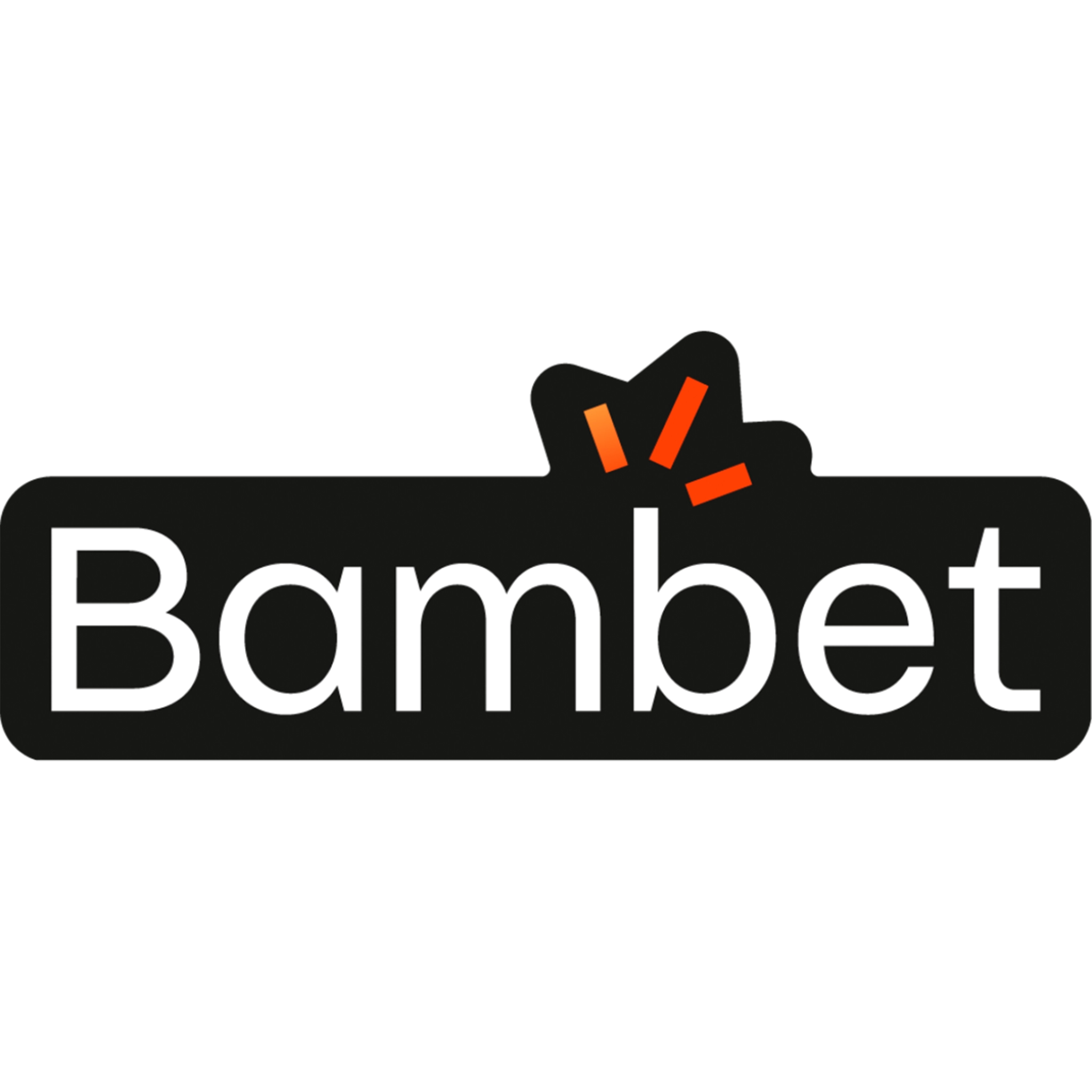 Bambet Promo Code