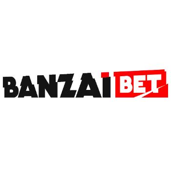 Banzai Bet App