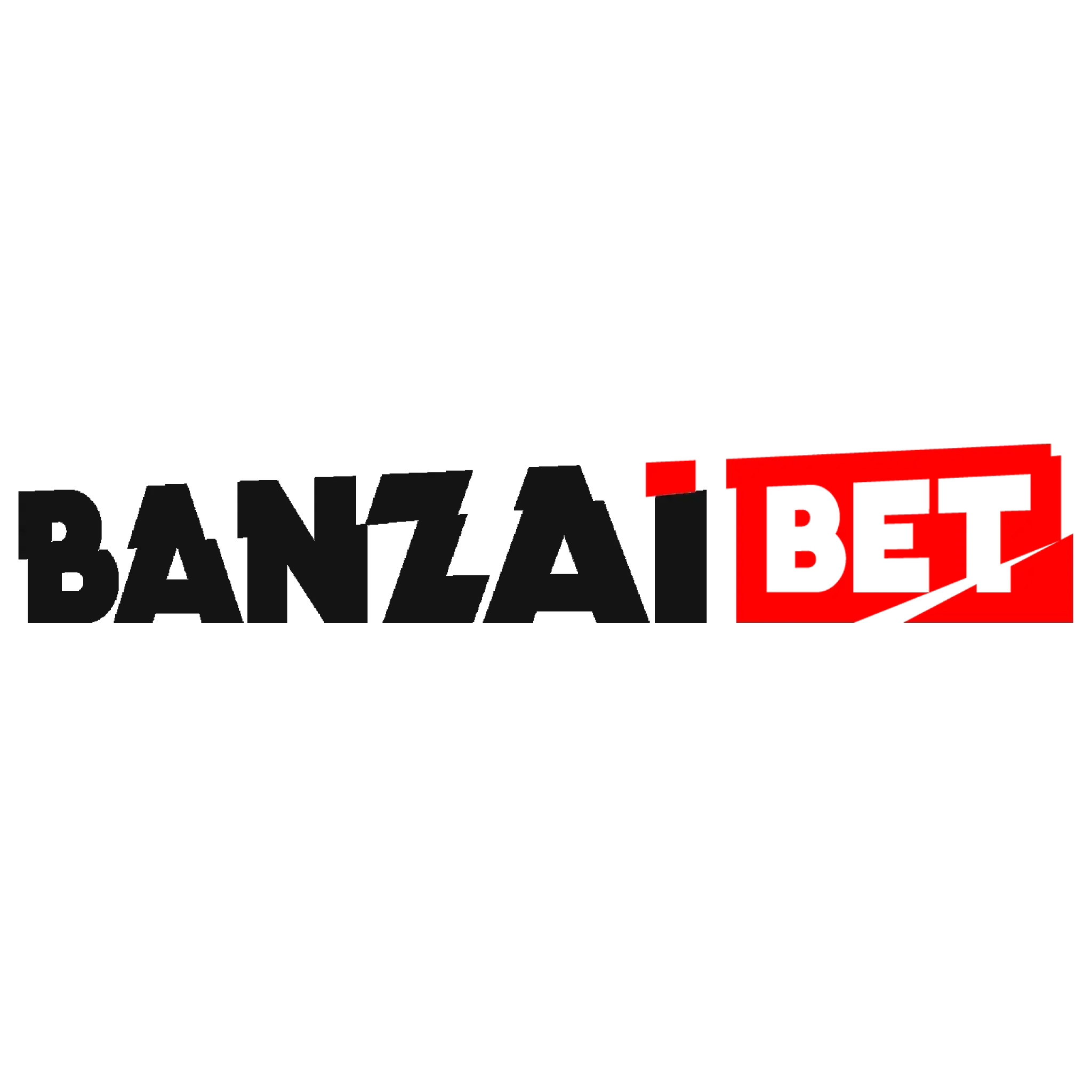 Banzai Bet Promo Code