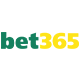 Bet365 bonuses