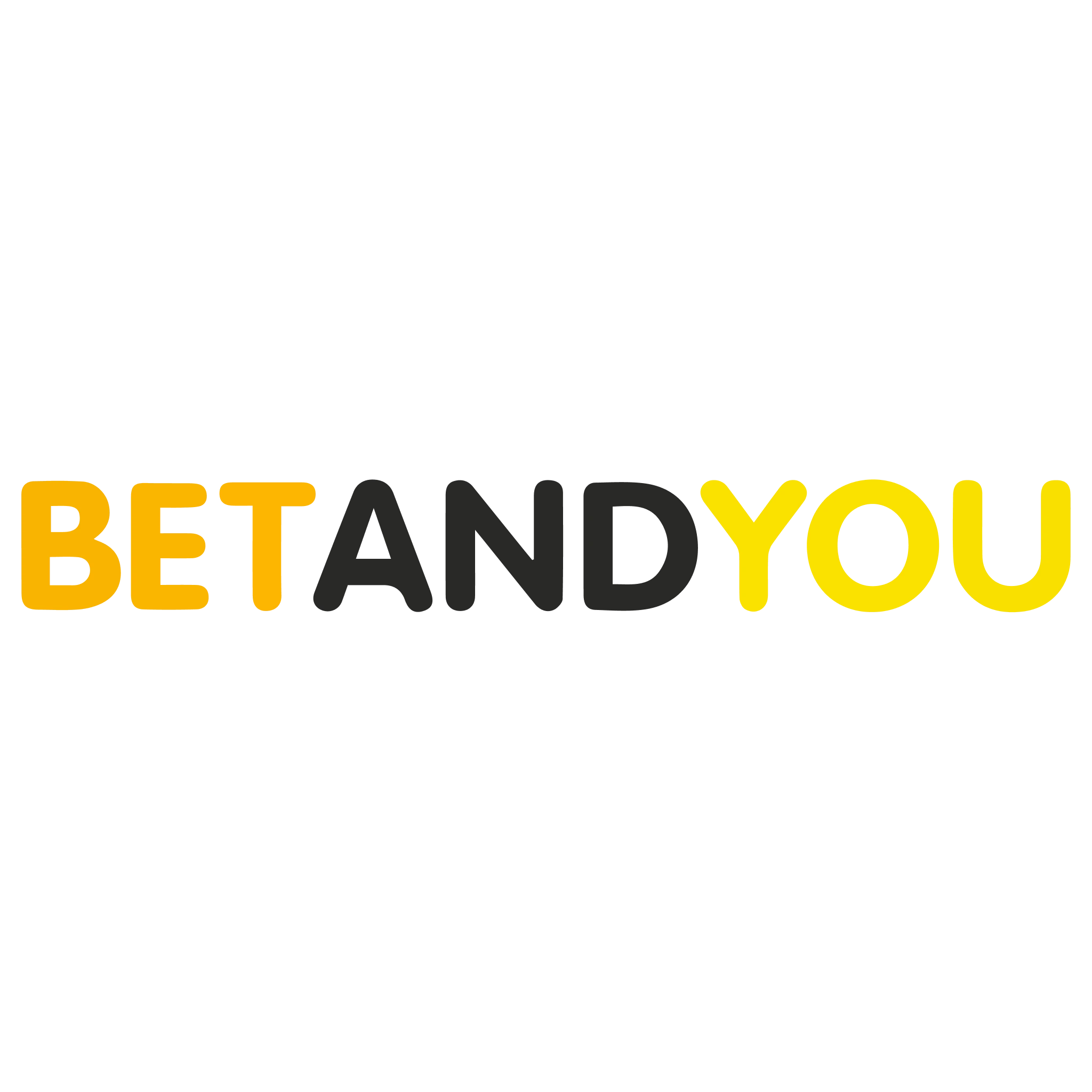 Betandyou Promo Code