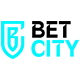 Betcity Review
