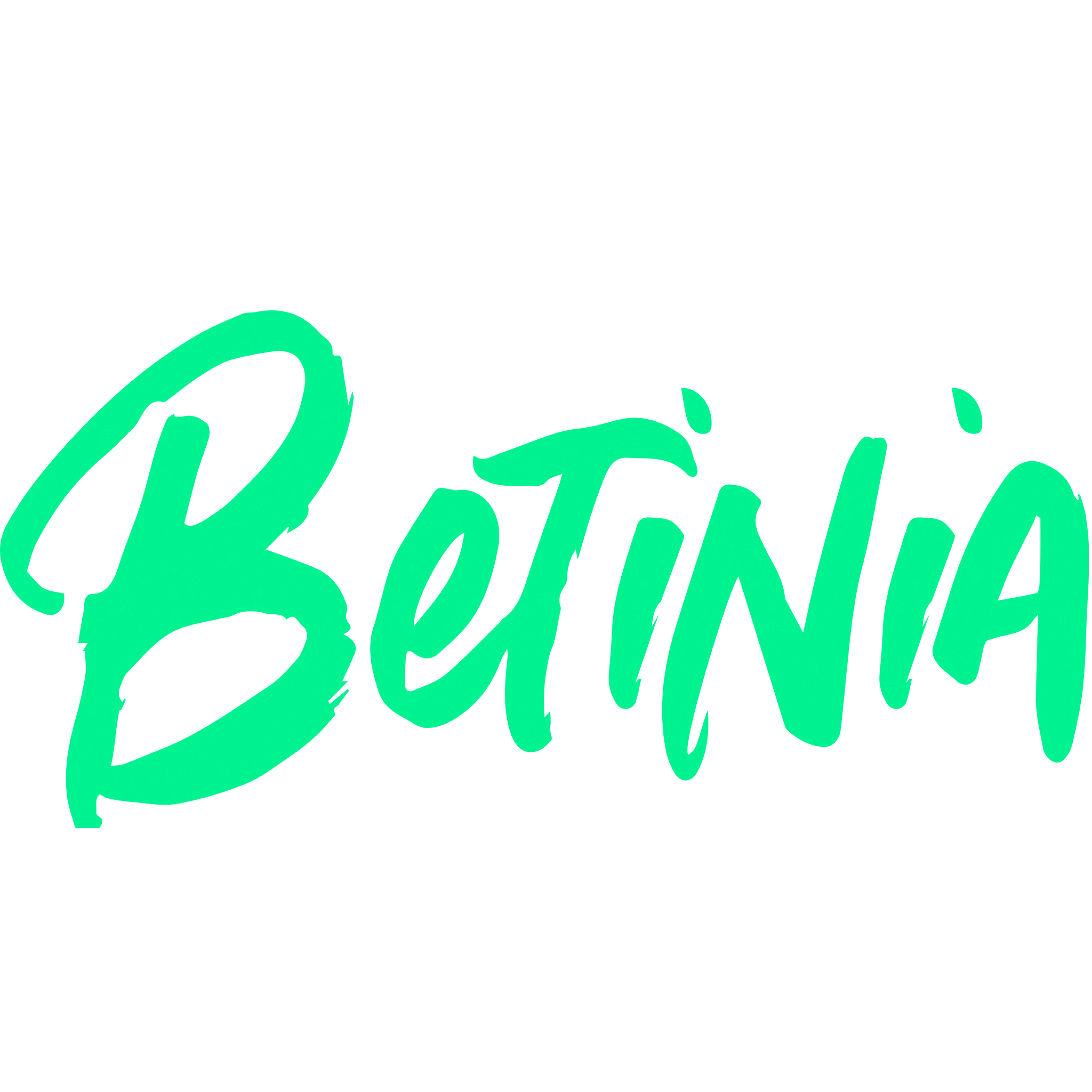 Betinia Casino