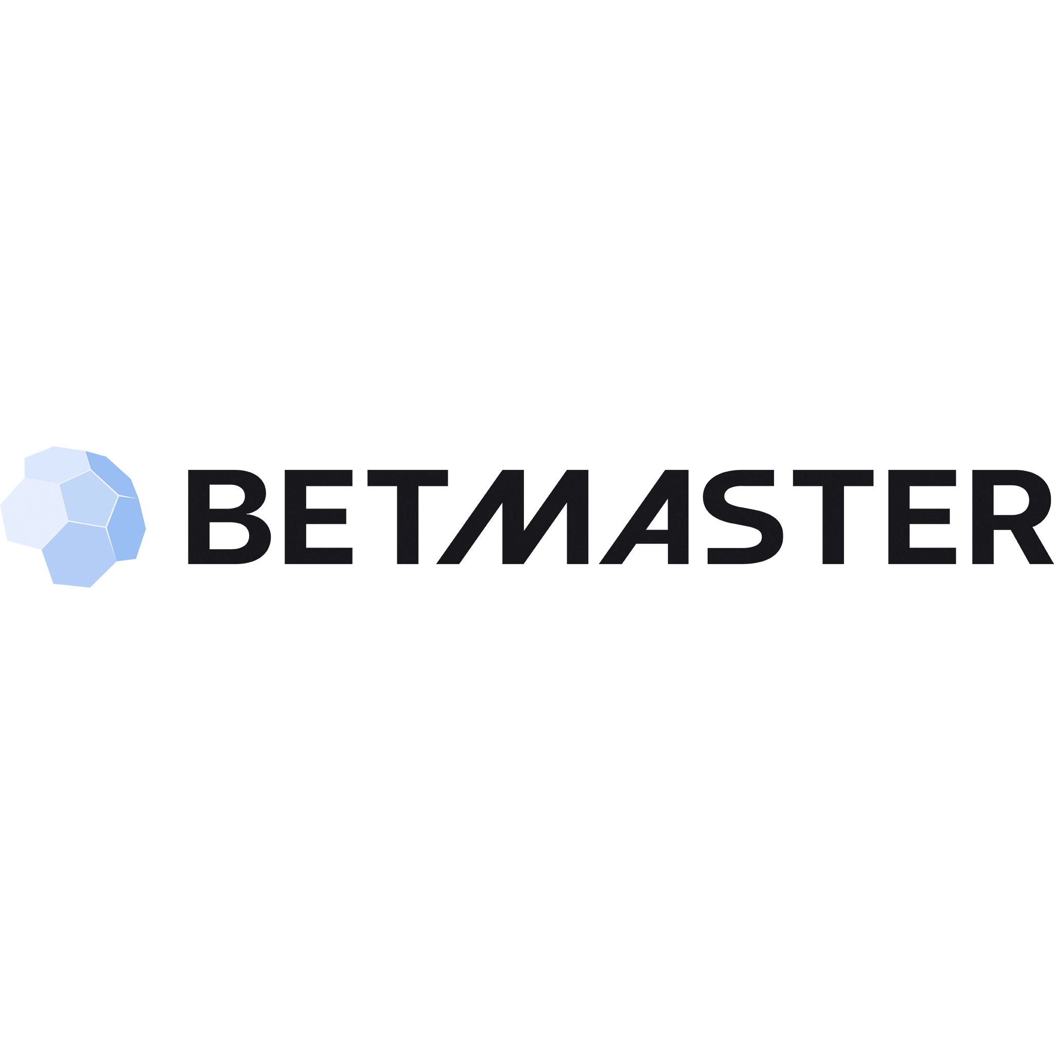 Betmaster Deposit