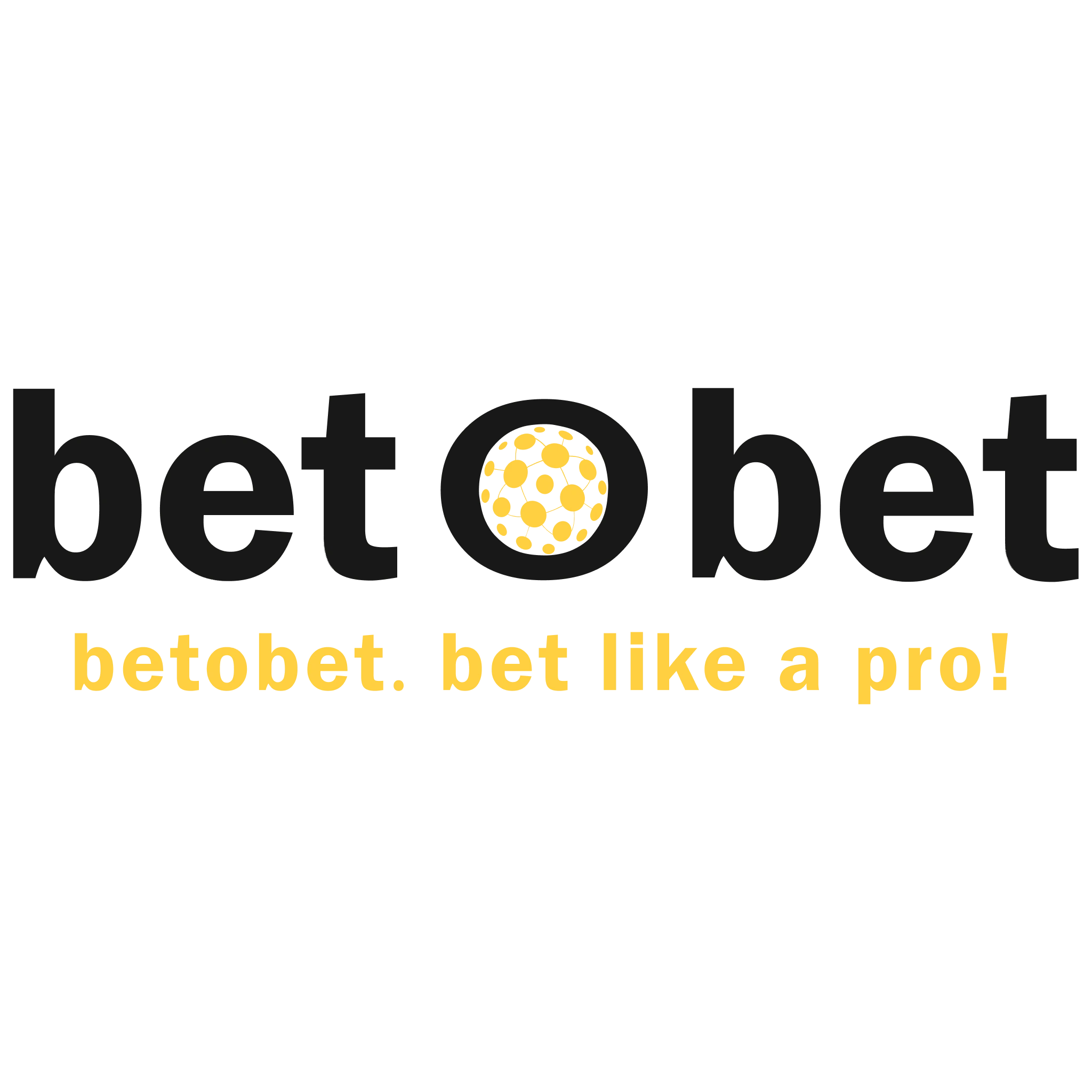 BetoBet Promo Code