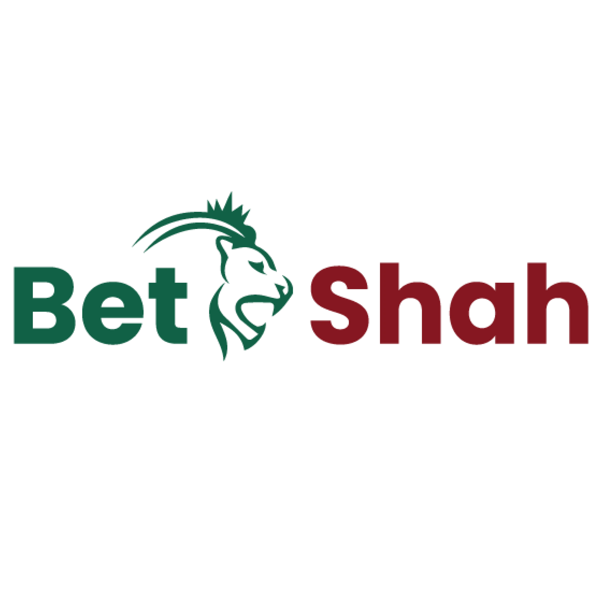 BetShah Casino