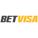 Betvisa App