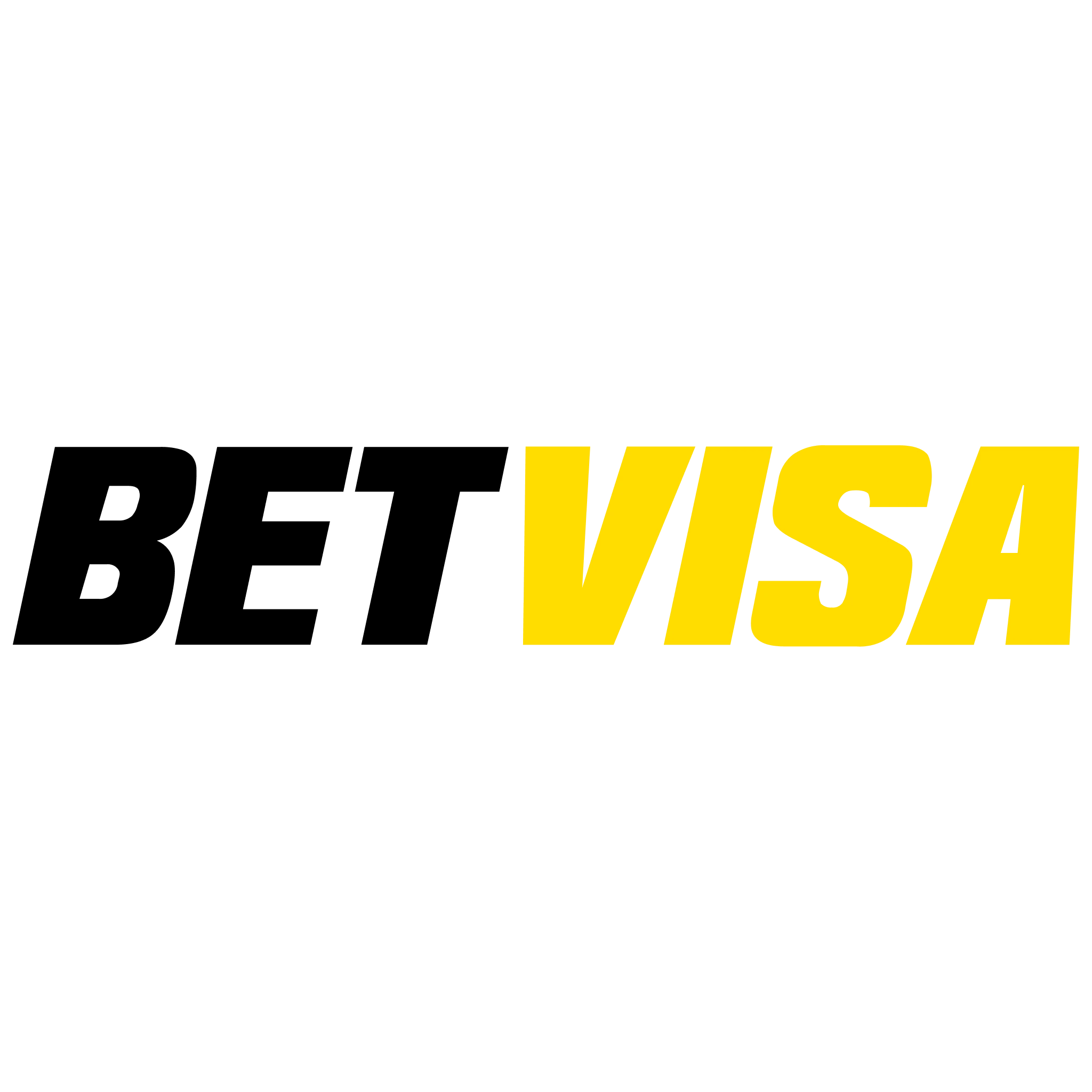 Betvisa registration