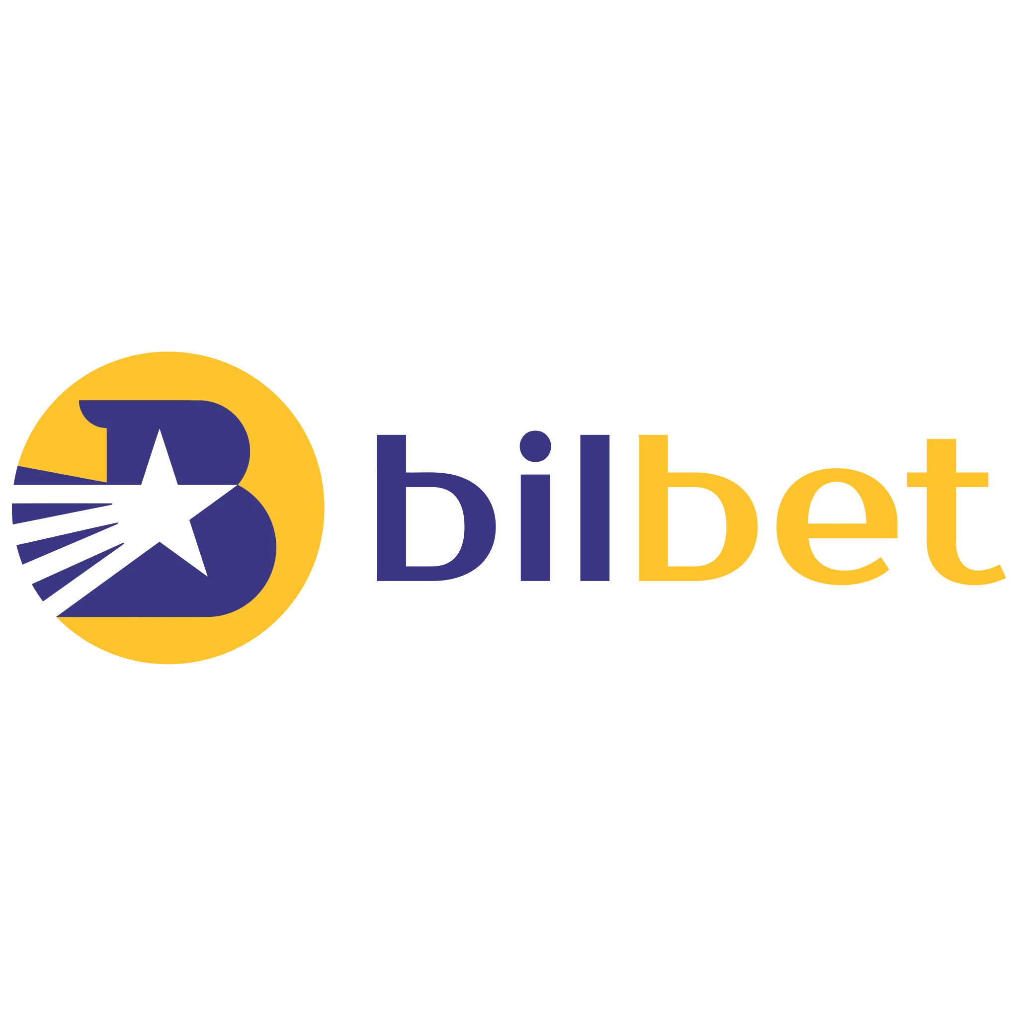 Bilbet Deposit