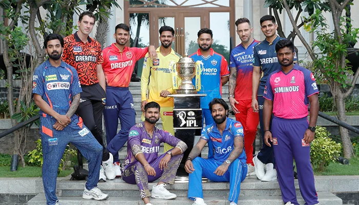 Which T20 League Stands Out as the Premier Competition in Cricket?