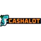 Cashalot.bet