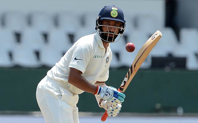 India vs England | Always felt confident despite lack of runs in past few months, claims Cheteshwar Pujara