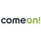 Comeon review