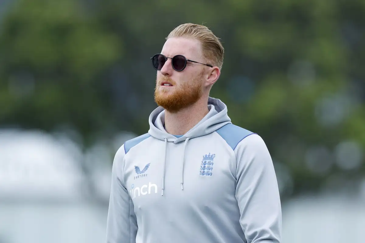 Ashes 2023 | Stokes’ England emerge as The Boys to supernatural Australia 