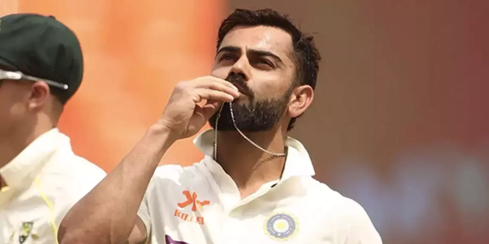 WTC 2023 | Virat Kohli’s strong work ethic gives him edge over others, opines Josh Hazlewood