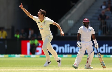 AUS vs SA | Pat Cummins to replace Michael Neser for first Test at Gabba 