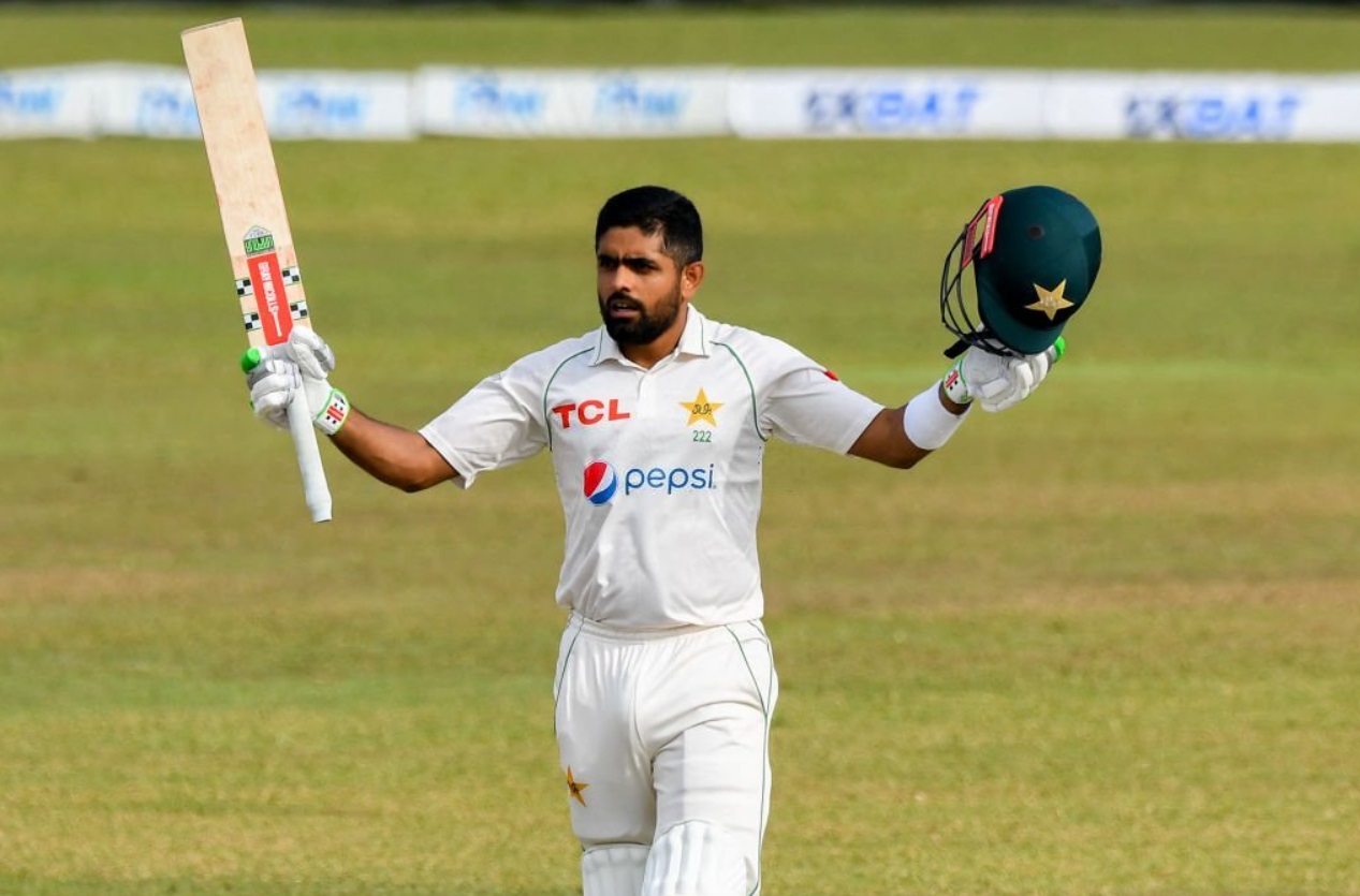 PAK vs ENG | Twitter slams thankless fans in Multan for chanting 'Zimbabar' despite Babar Azam's contributions to Pakistan cricket