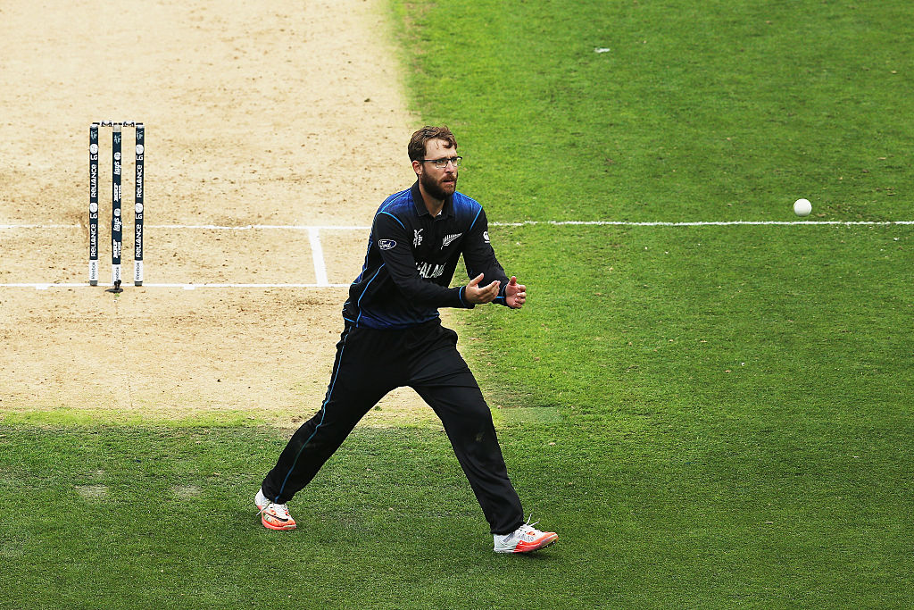 IPL | Sunrisers Hyderabad appoints Daniel Vettori as head coach for the upcoming season