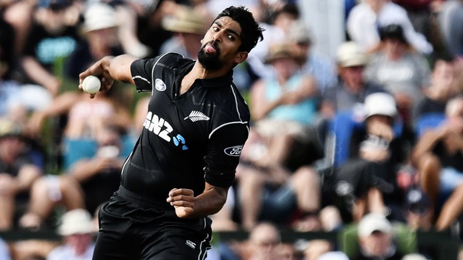  NZ vs BAN | Twitter reacts to Sodhi’s sloppiness costing Kiwis a series lead