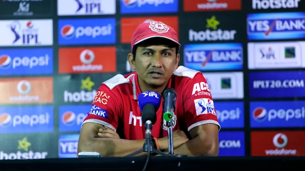 Reports | Punjab Kings cut ties with Sanjay Bangar and Trevor Bayliss after Ricky Ponting’s appointment