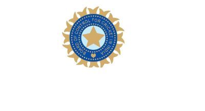 BCCI invites more applications for Head Coach role