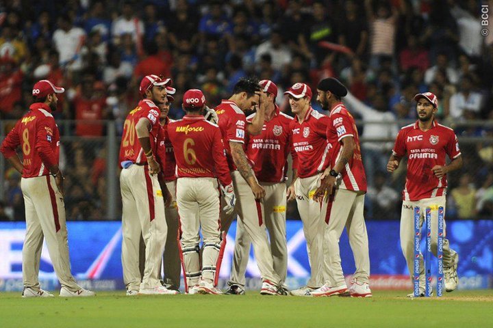 IPL | Sridharan Sriram roped in by Kings XI Punjab as Venkatesh Prasad departs