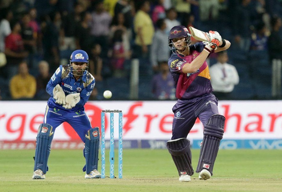 IPL 2017 | Fan Predictions : Gujarat Lions vs Rising Pune Supergiant