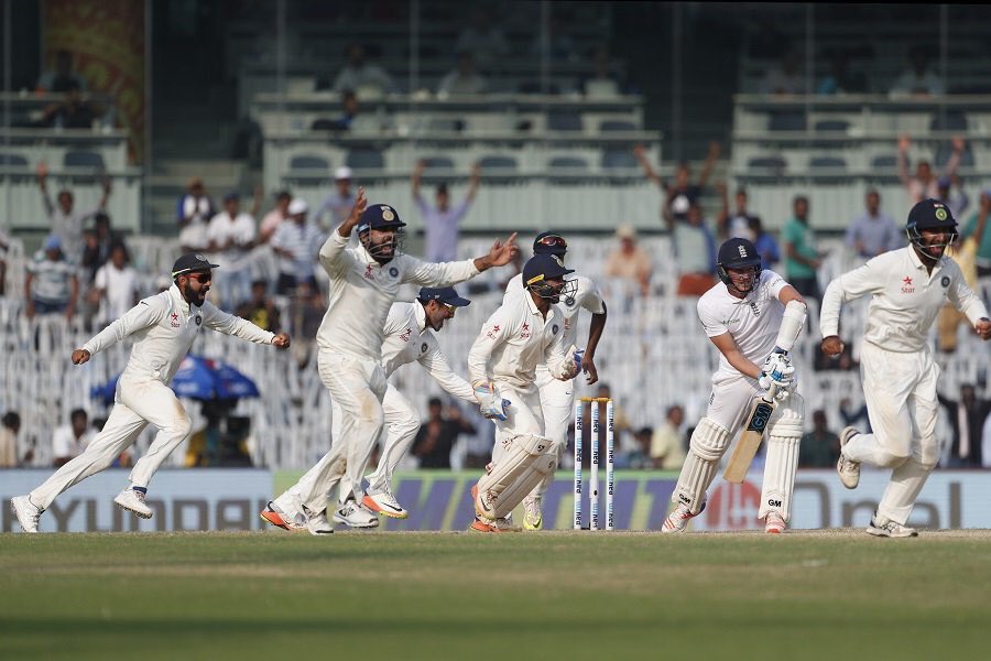 Why Australia's win could turn out to be a positive for India