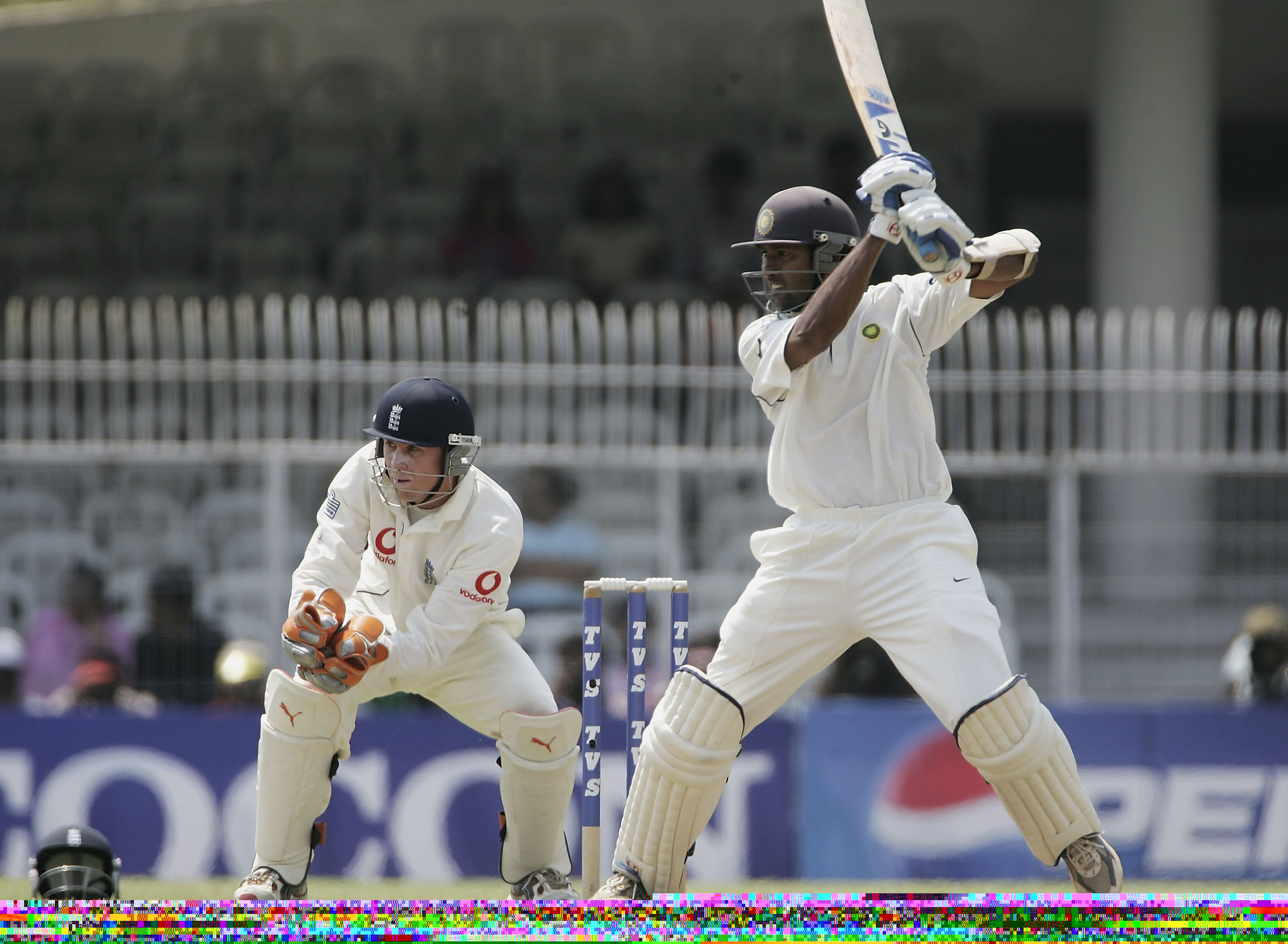 Ranji Trophy 2018-19 | Kerala makes it to semis while Wasim Jaffer’s double hundred keeps Vidarbha on top