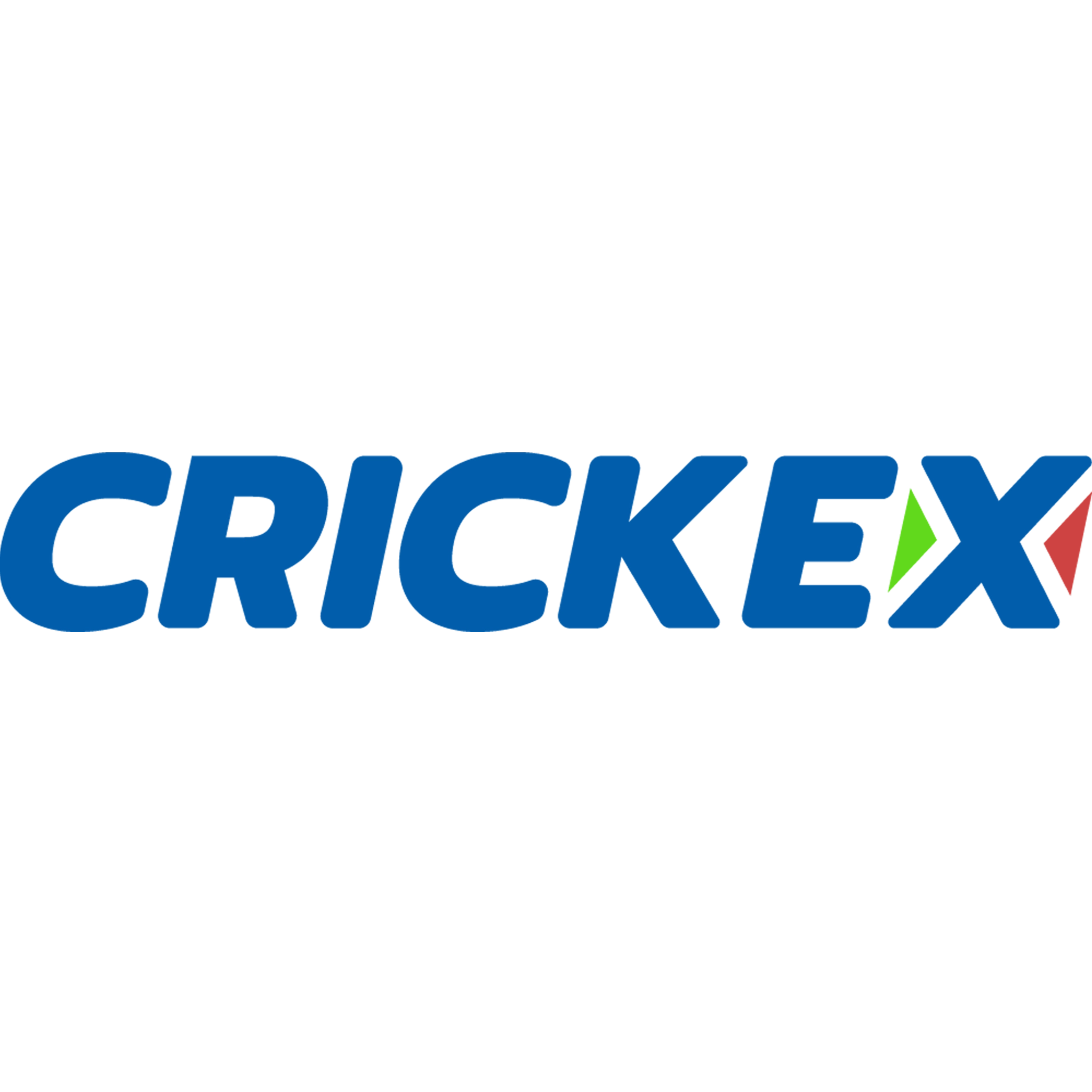 Crickex Deposit