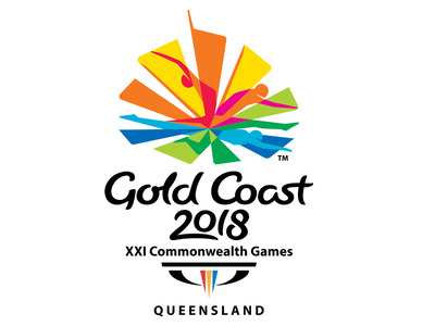 CWG 2018  | ‘Syringegate’ controversy disrupts proceedings for Indian athletes in Gold Coast